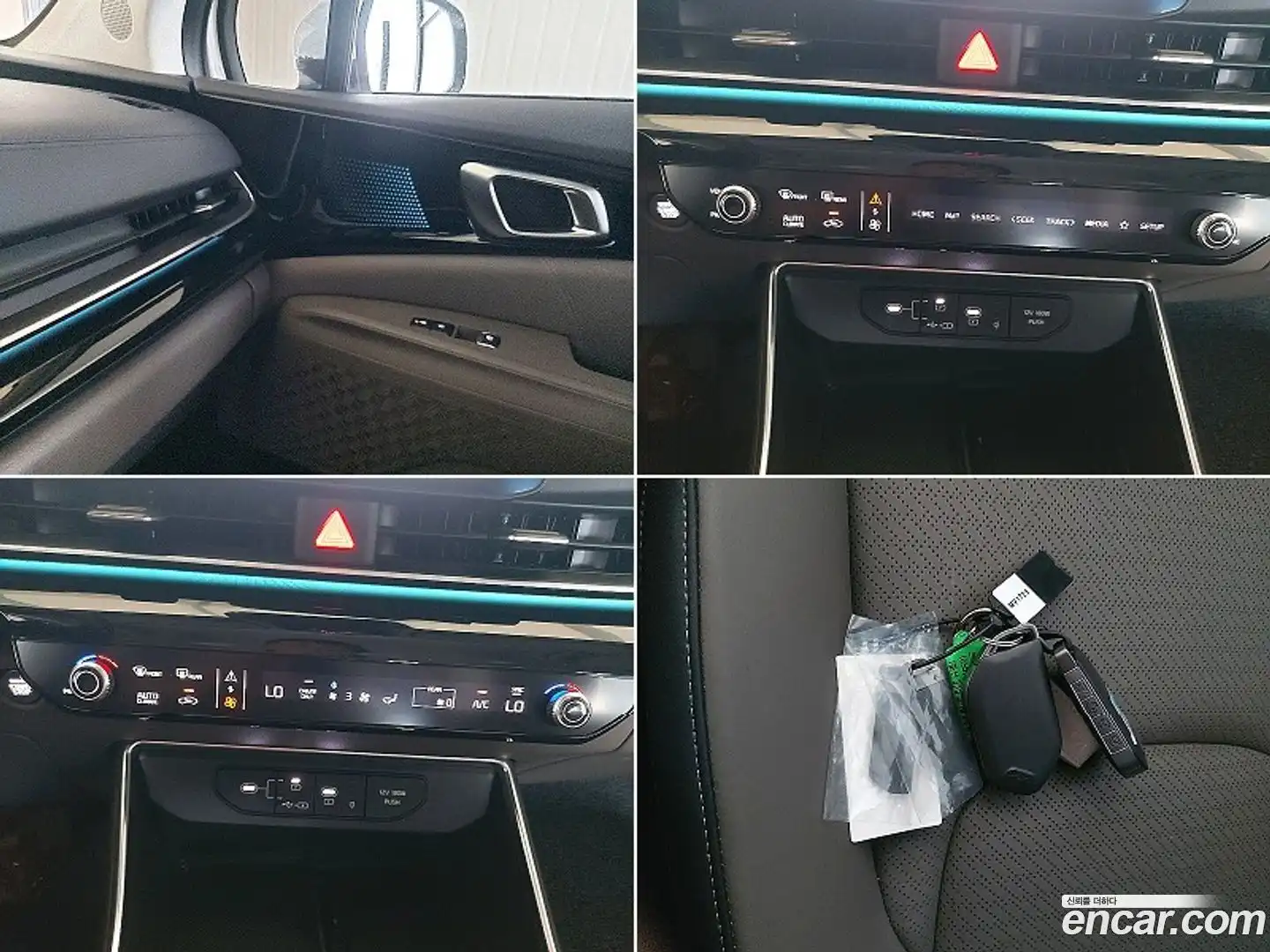 Canival Kia 2025.8-OPTION-022