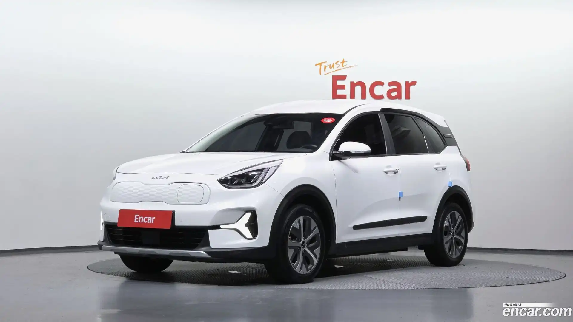 Niro Kia 2022.9-OUTER-001