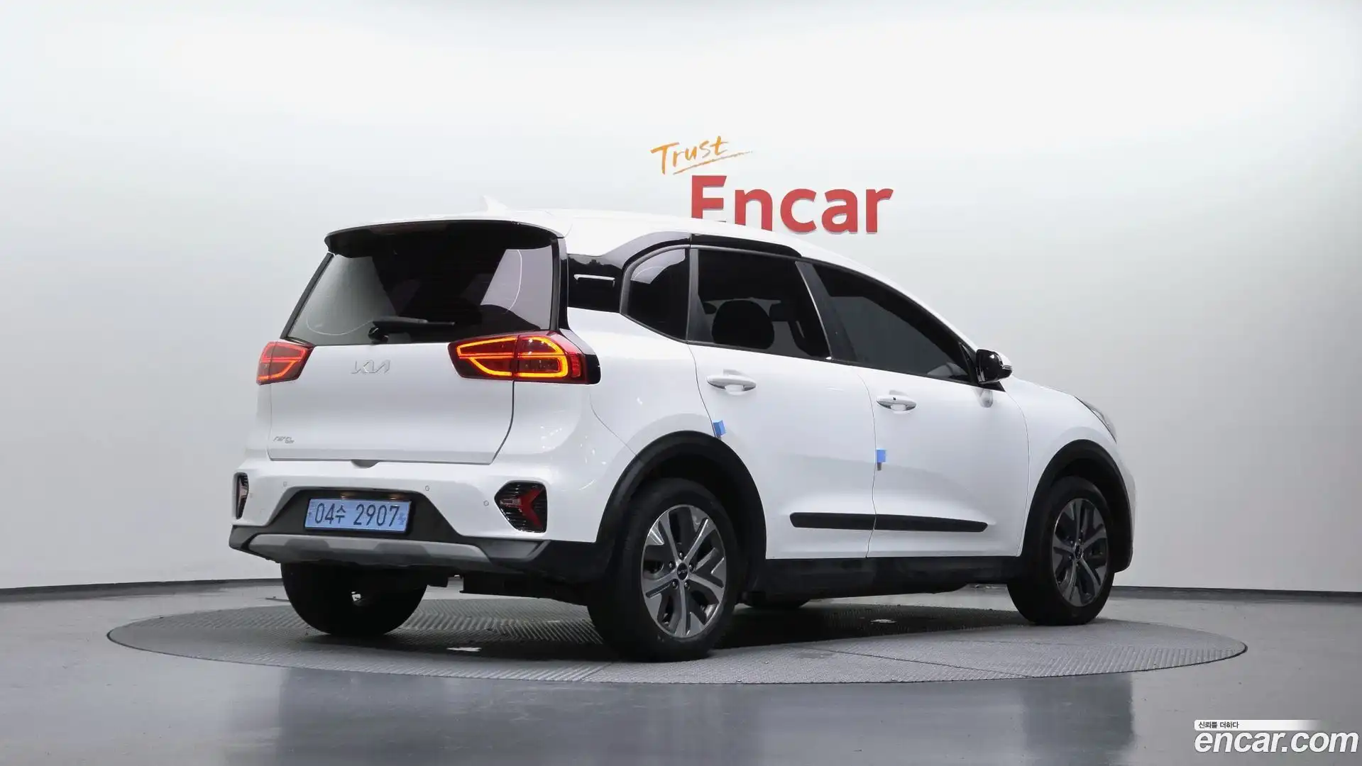 Niro Kia 2022.9-OUTER-002