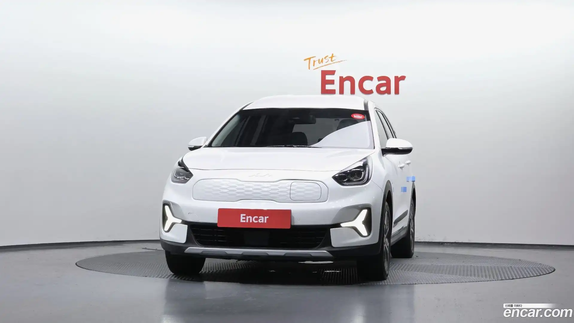 Niro Kia 2022.9-OUTER-003