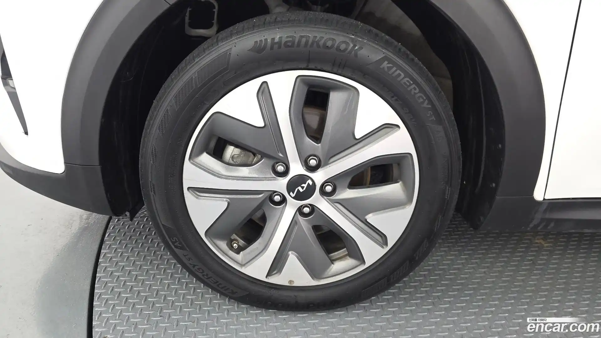 Niro Kia 2022.9-OUTER-005