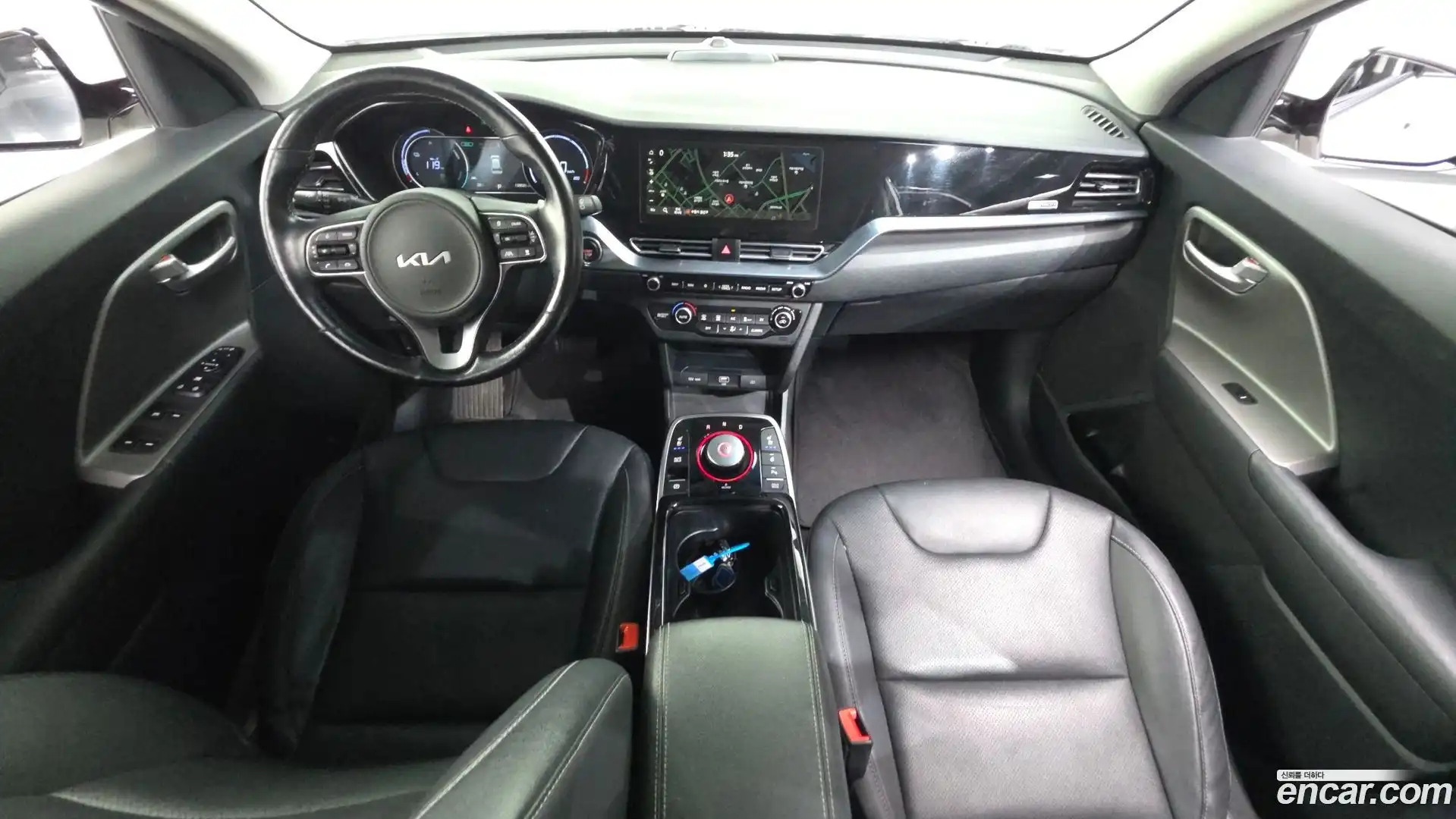 Niro Kia 2022.9-INNER-007