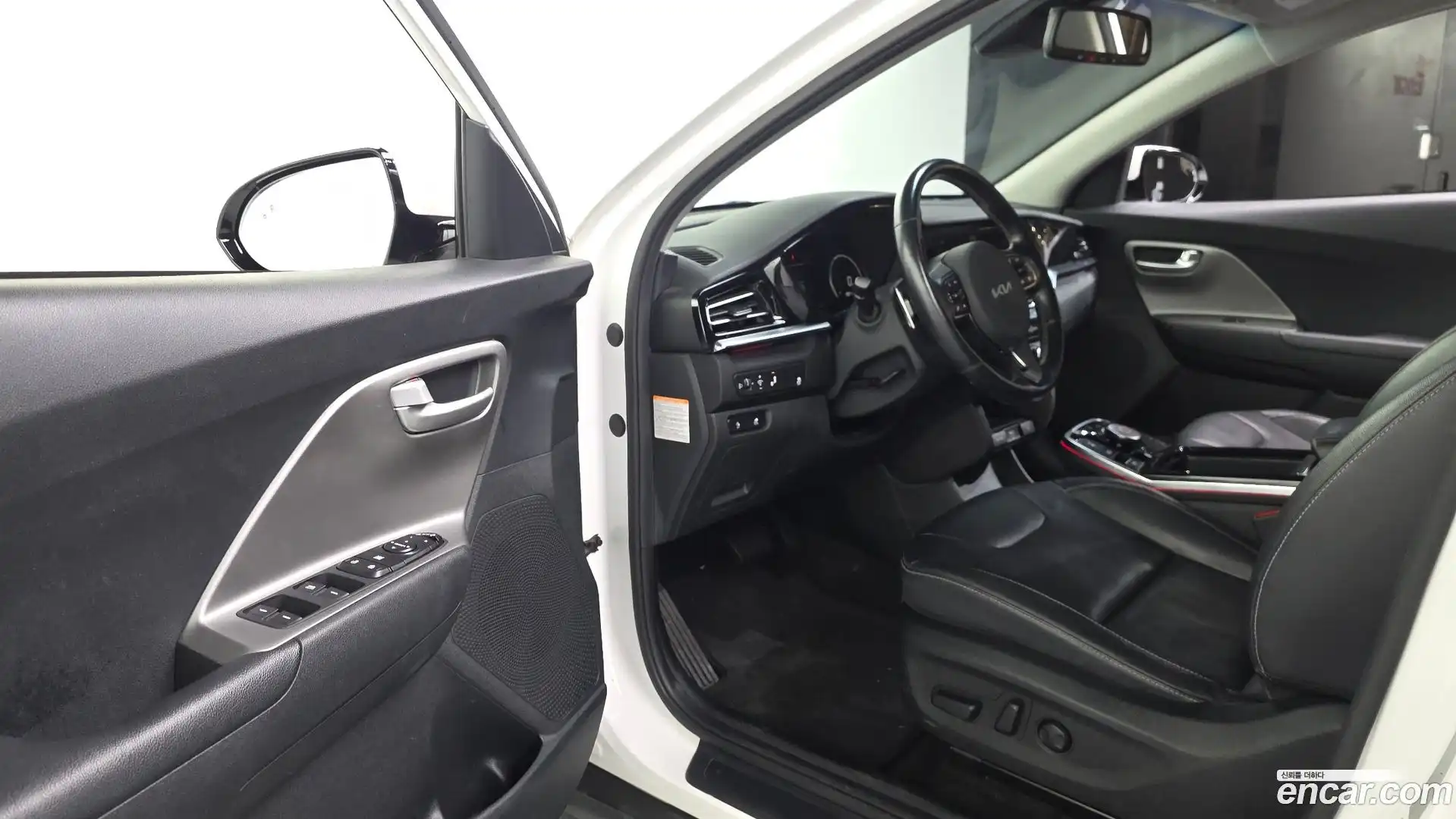 Niro Kia 2022.9-INNER-010