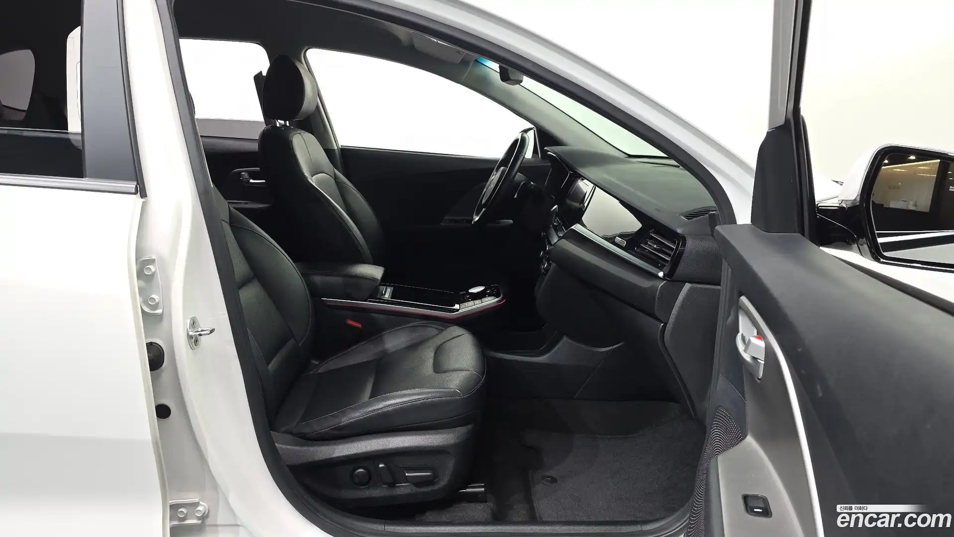 Niro Kia 2022.9-OPTION-015