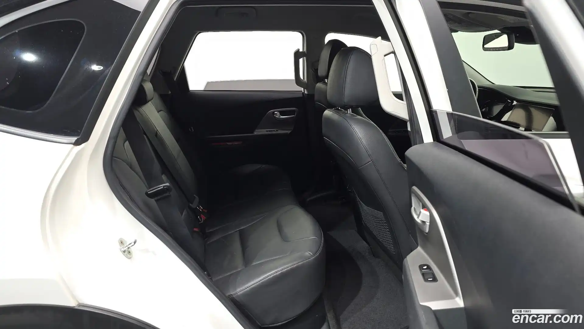 Niro Kia 2022.9-OPTION-016