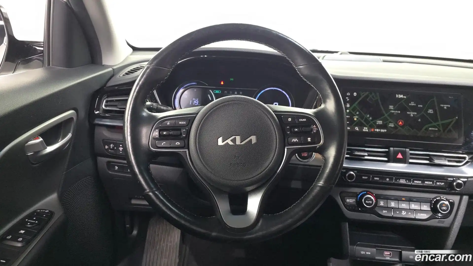 Niro Kia 2022.9-OPTION-017