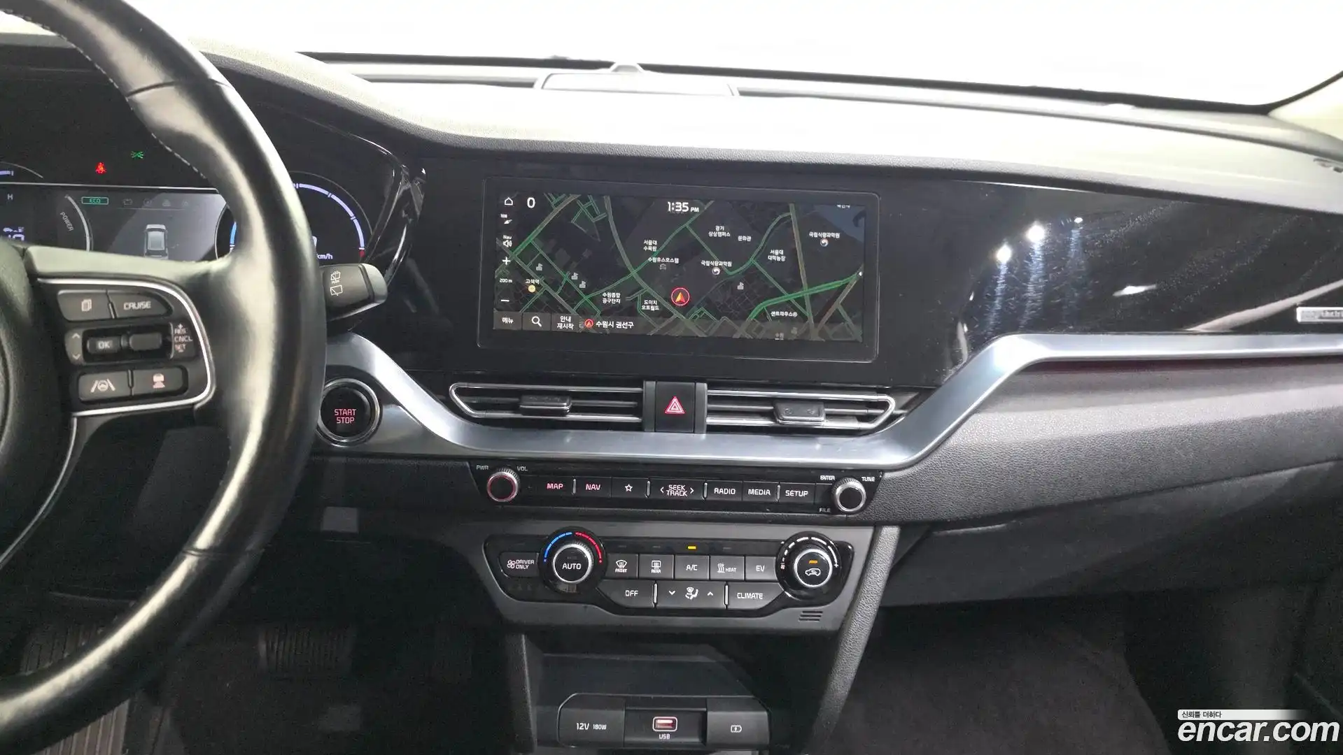 Niro Kia 2022.9-OPTION-018