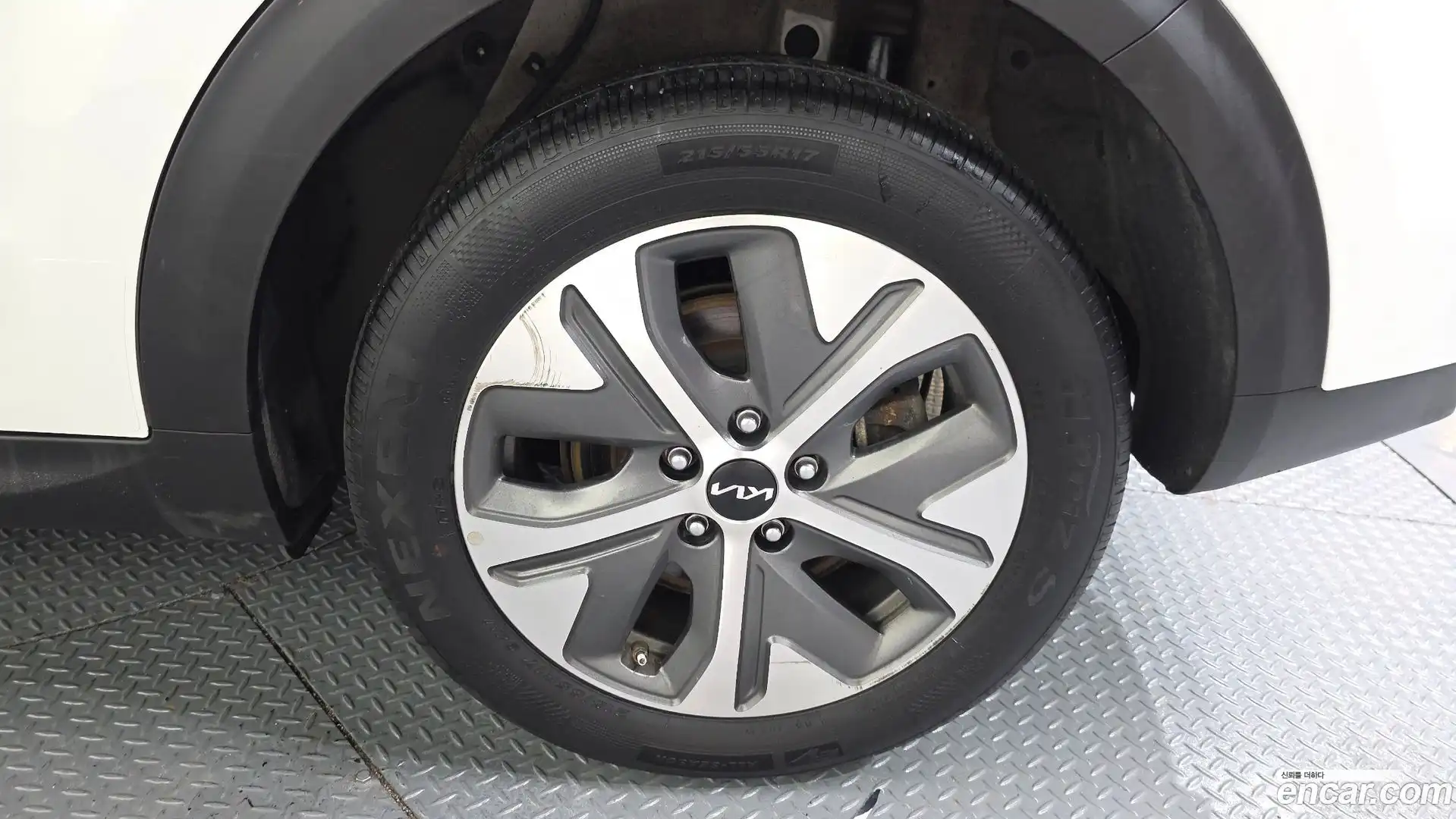 Niro Kia 2022.9-OUTER-031