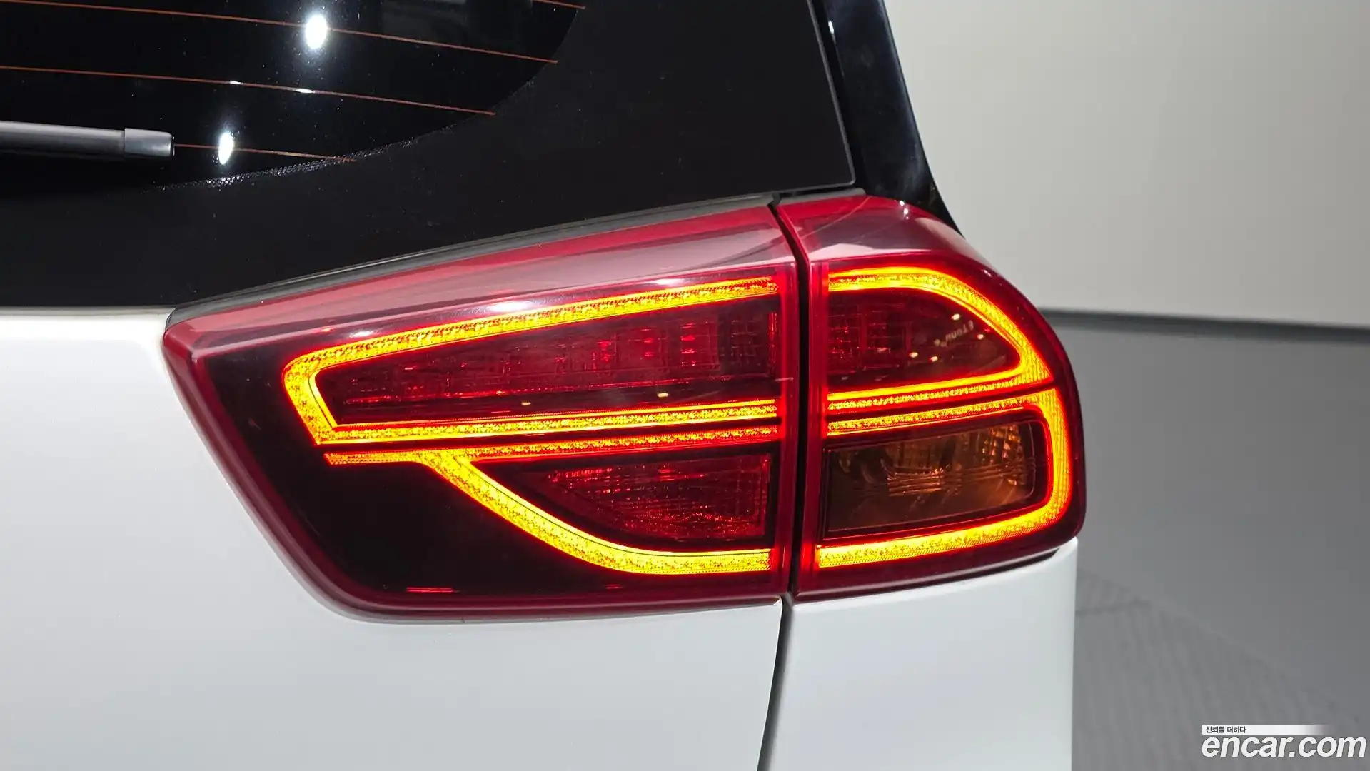 Niro Kia 2022.9-OUTER-033