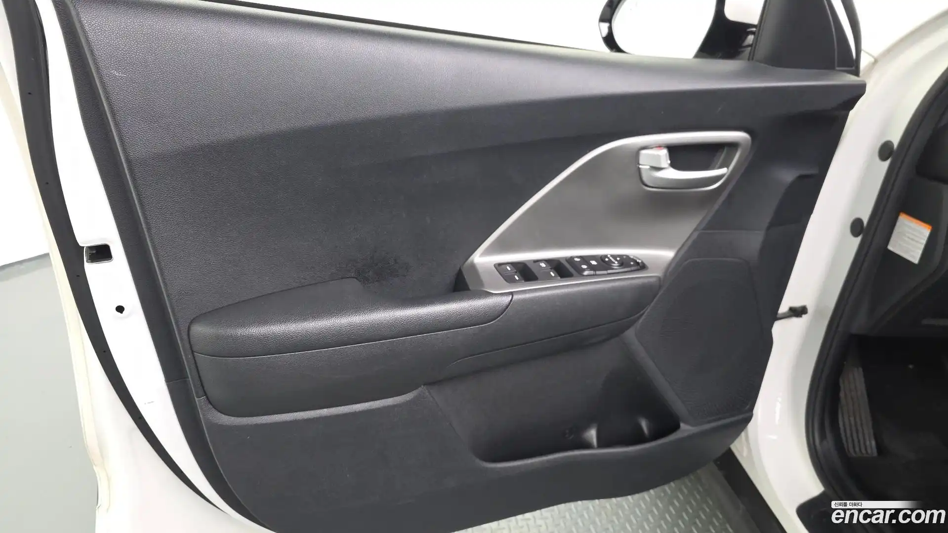 Niro Kia 2022.9-INNER-034