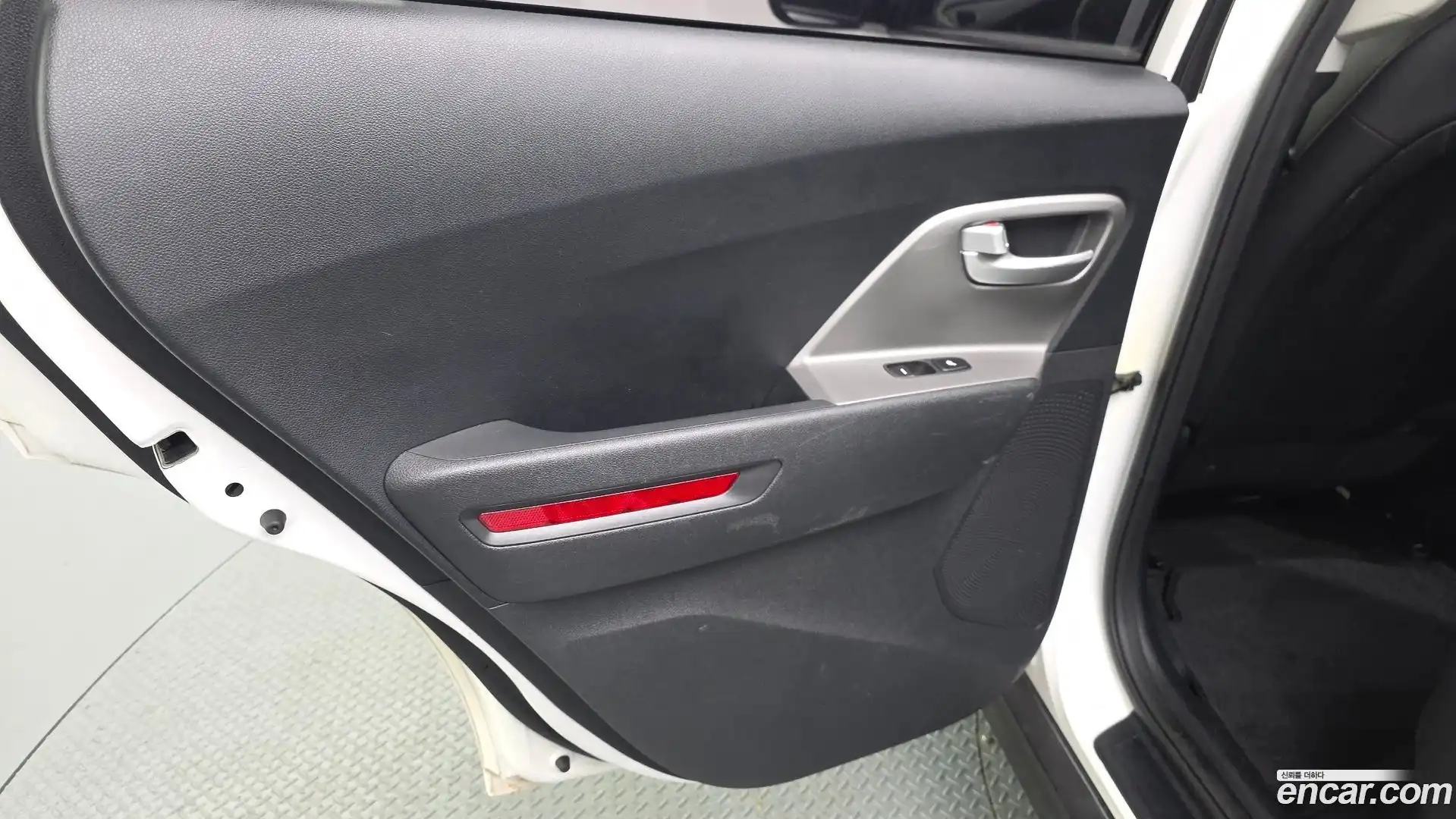 Niro Kia 2022.9-INNER-035