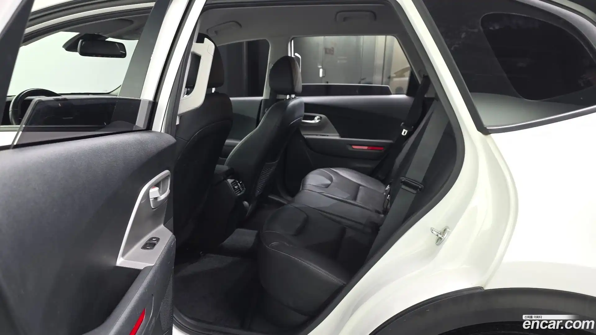 Niro Kia 2022.9-INNER-036