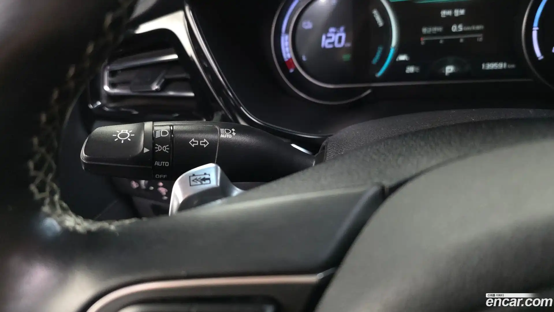 Niro Kia 2022.9-OPTION-040