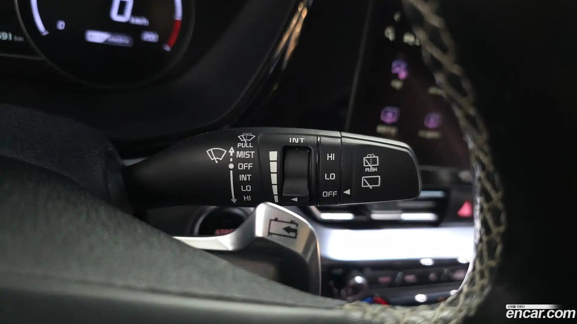 Niro Kia 2022.9-OPTION-041