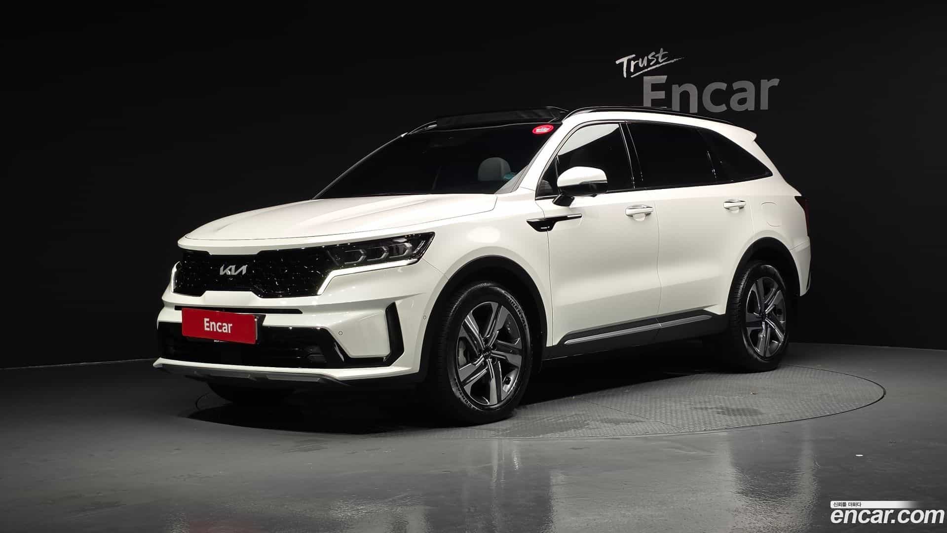 Sorento Kia 2023.6-OUTER-001