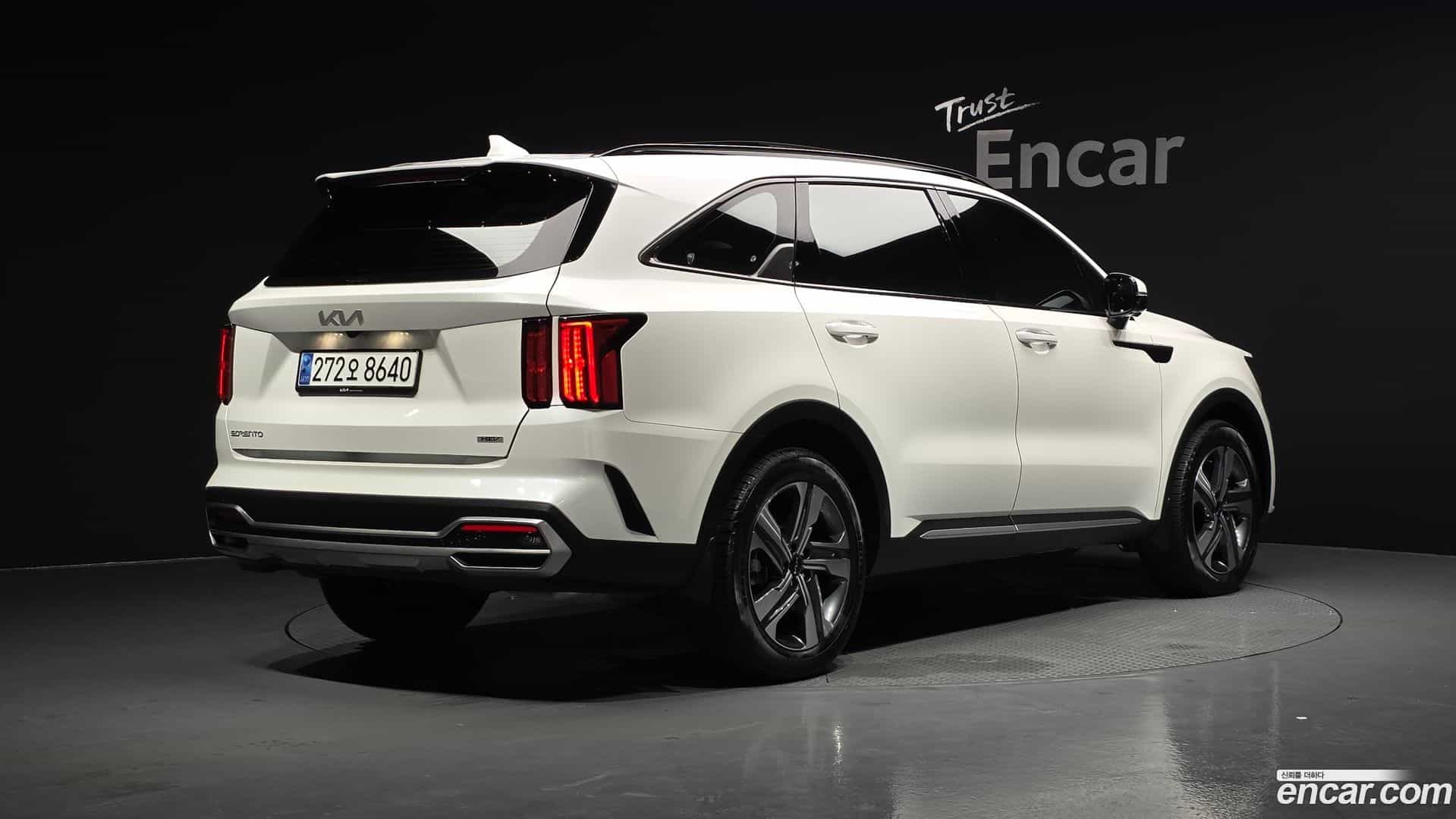 Sorento Kia 2023.6-OUTER-002