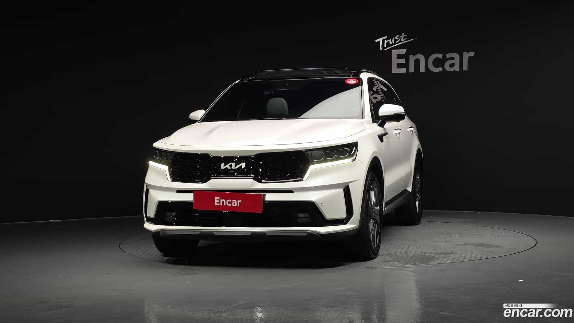 Sorento Kia 2023.6-OUTER-003