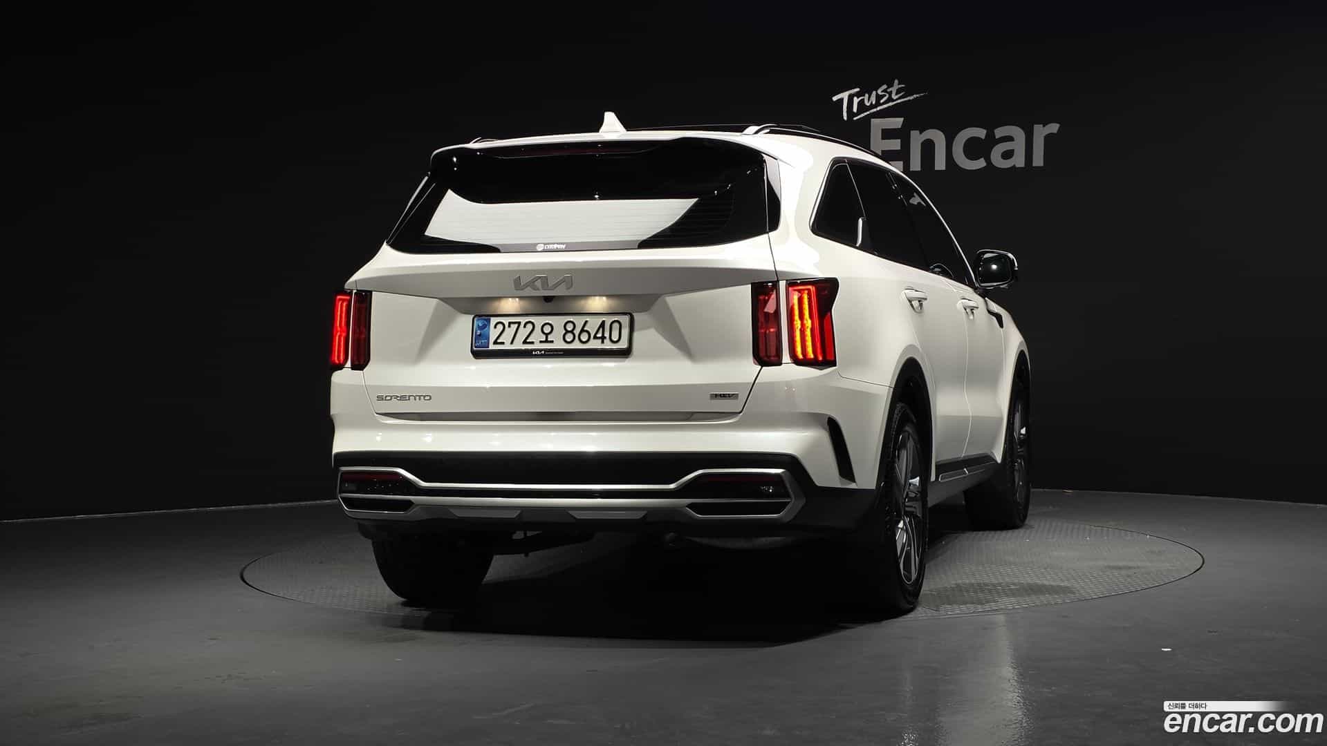 Sorento Kia 2023.6-OUTER-004