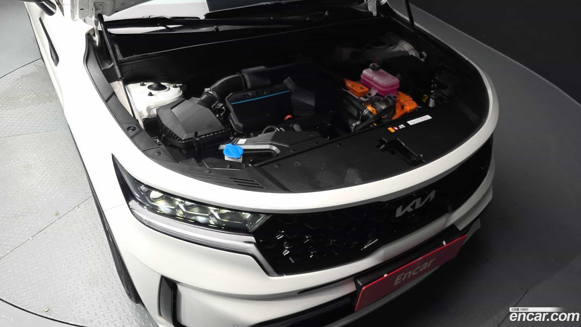Sorento Kia 2023.6-OUTER-006