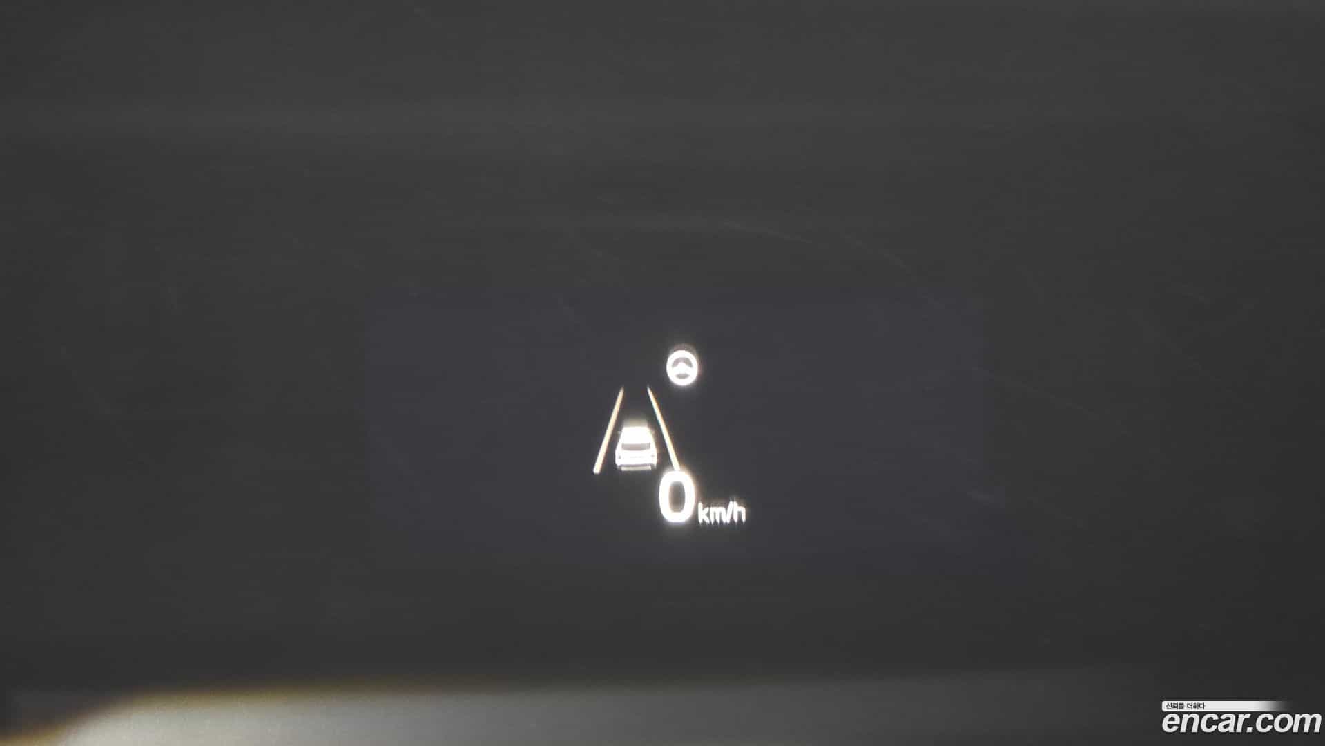 Sorento Kia 2023.6-OPTION-021