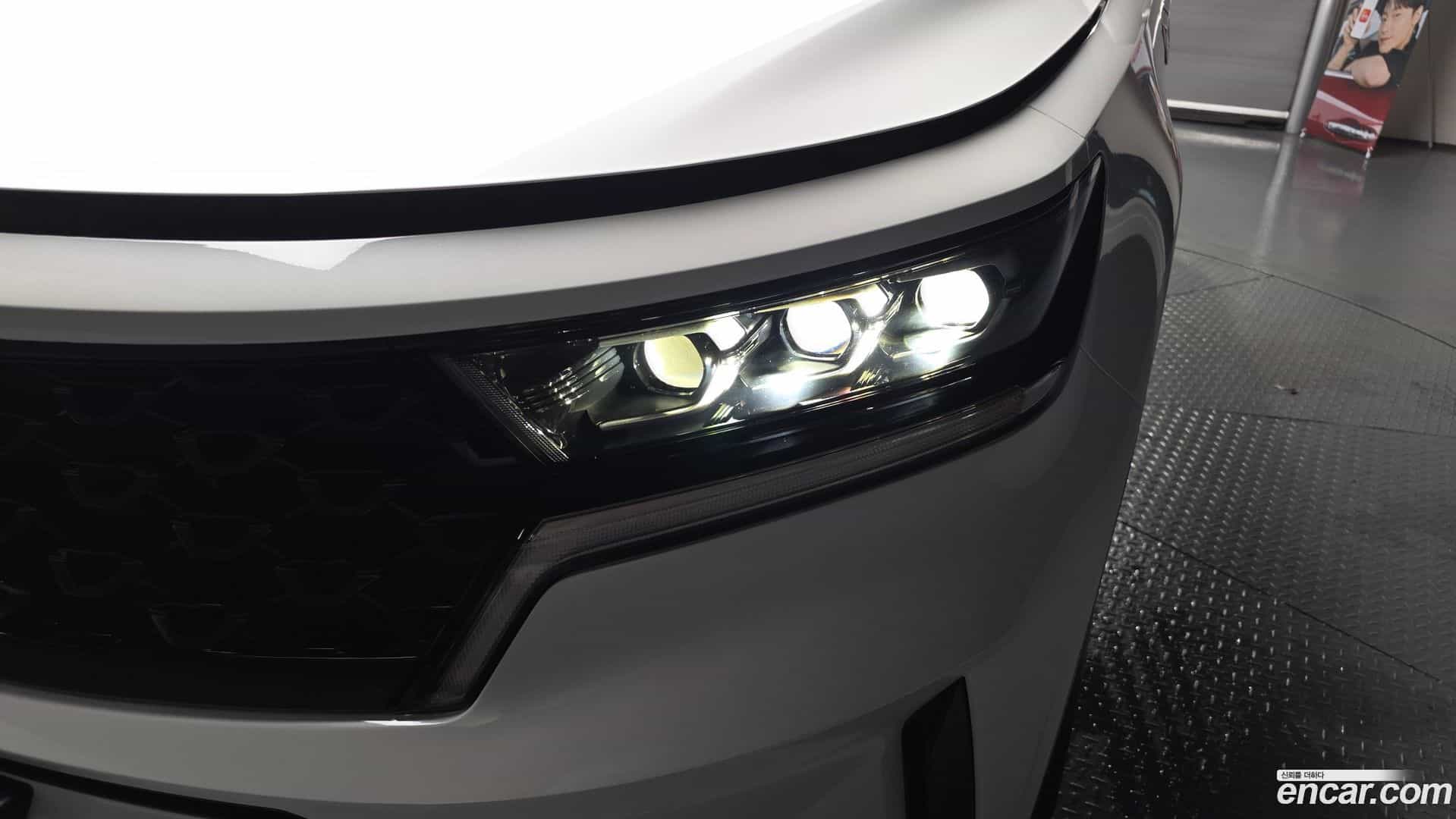 Sorento Kia 2023.6-OUTER-032