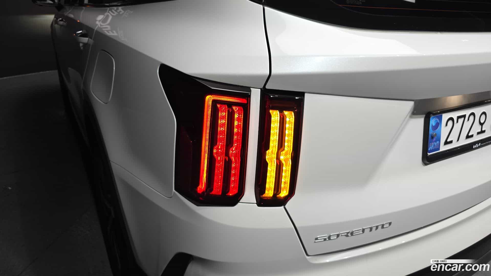 Sorento Kia 2023.6-OUTER-033
