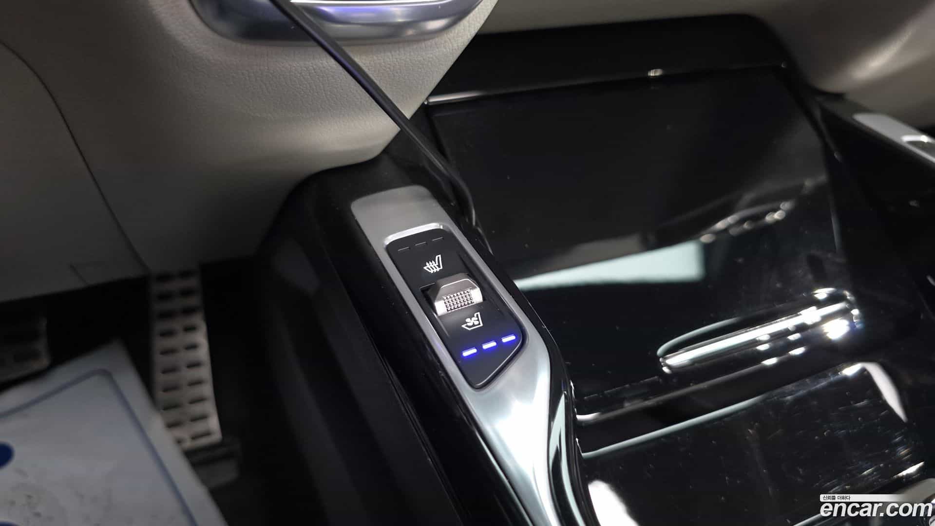Sorento Kia 2023.6-OPTION-044