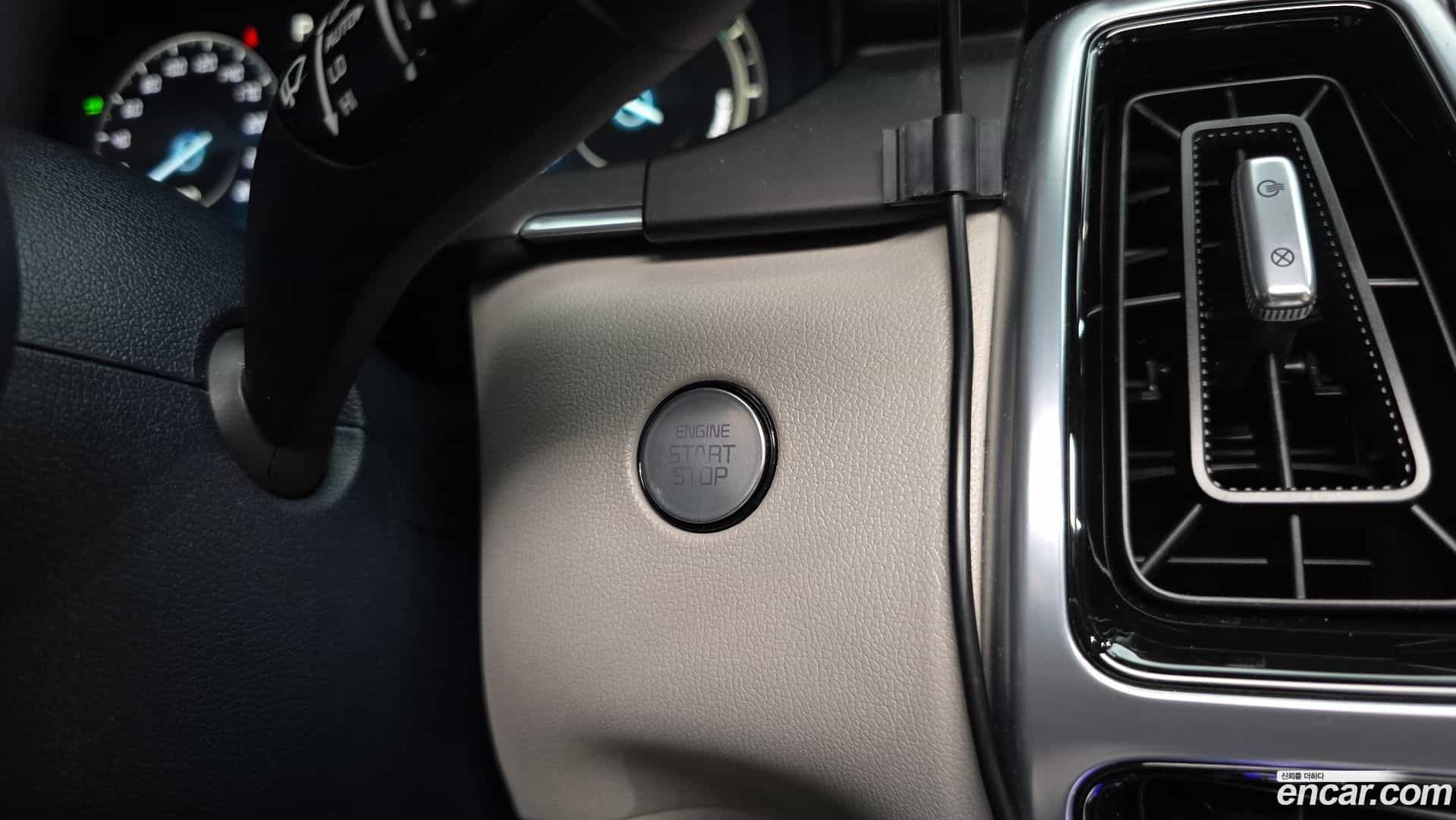Sorento Kia 2023.6-OPTION-056