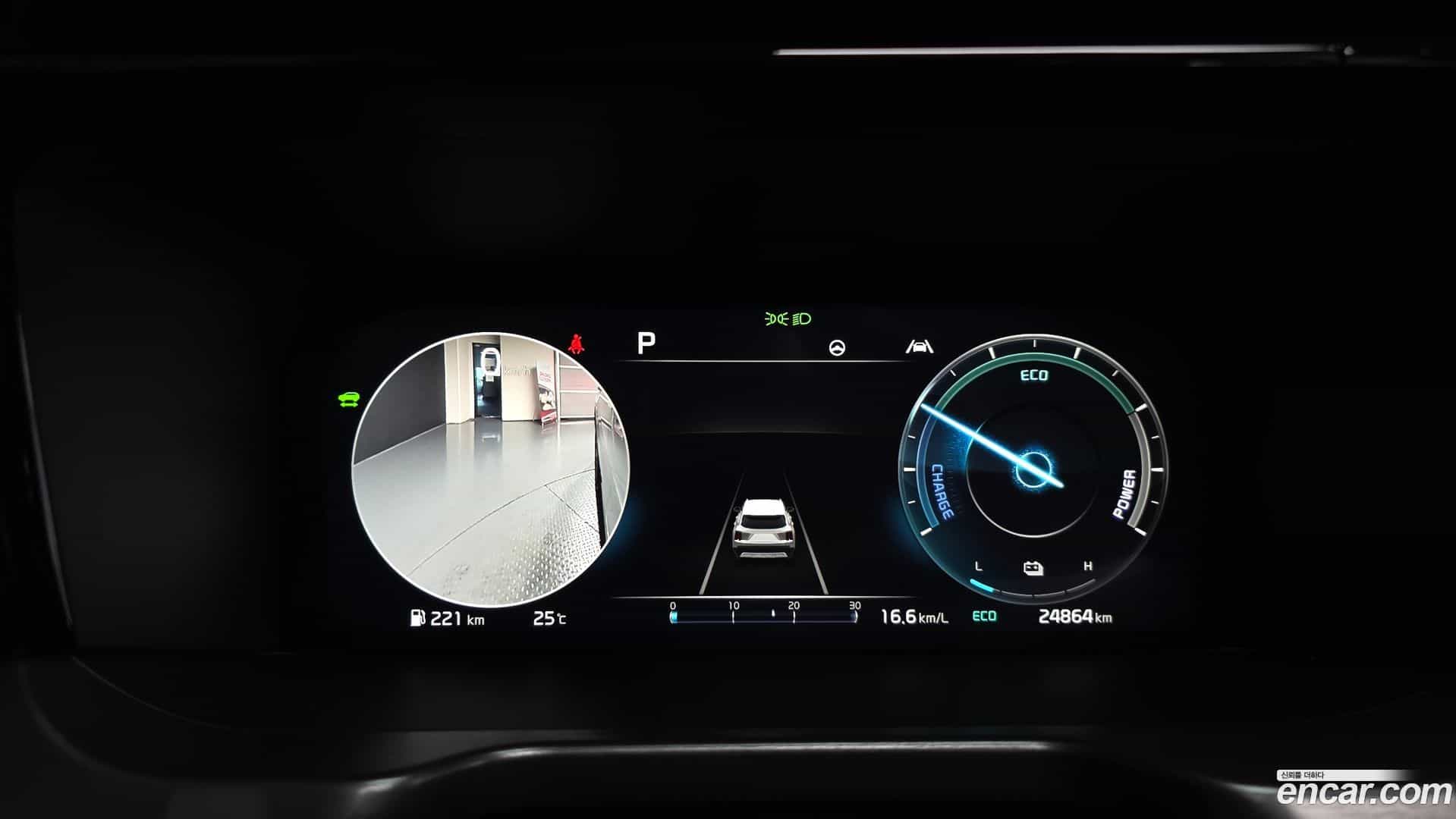 Sorento Kia 2023.6-OPTION-058