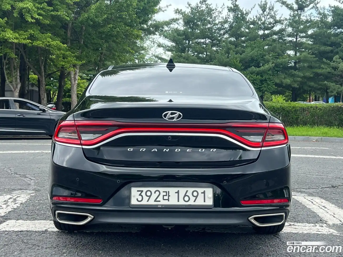 Grandeur Hyundai 2017.10-OUTER-004