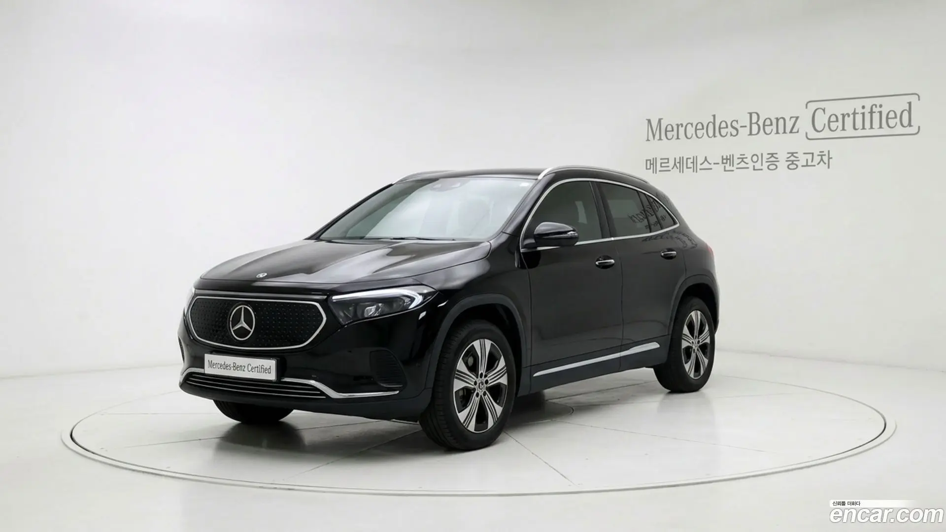 Main__Slider__Photo:EQA Mercedes-Benz 2025.7-0