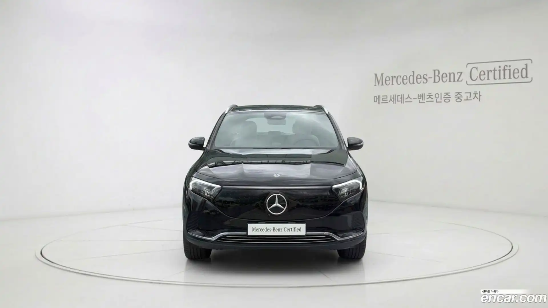 EQA Mercedes-Benz 2025.7-OUTER-003