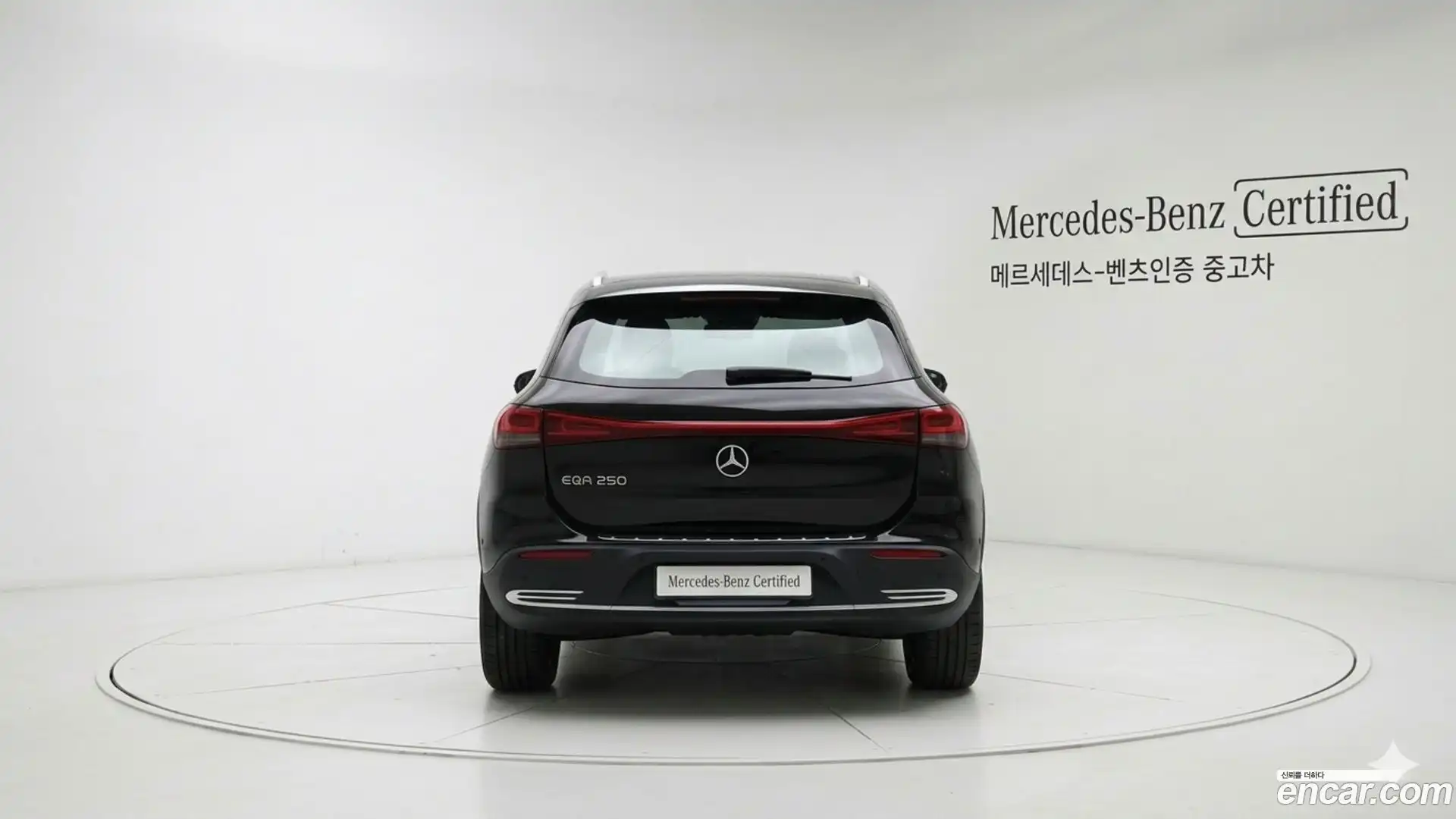 EQA Mercedes-Benz 2025.7-OUTER-004