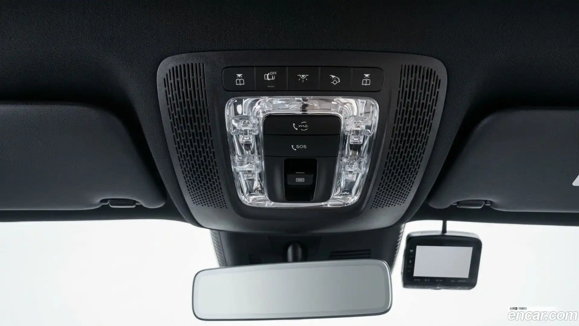 EQA Mercedes-Benz 2025.7-OPTION-015