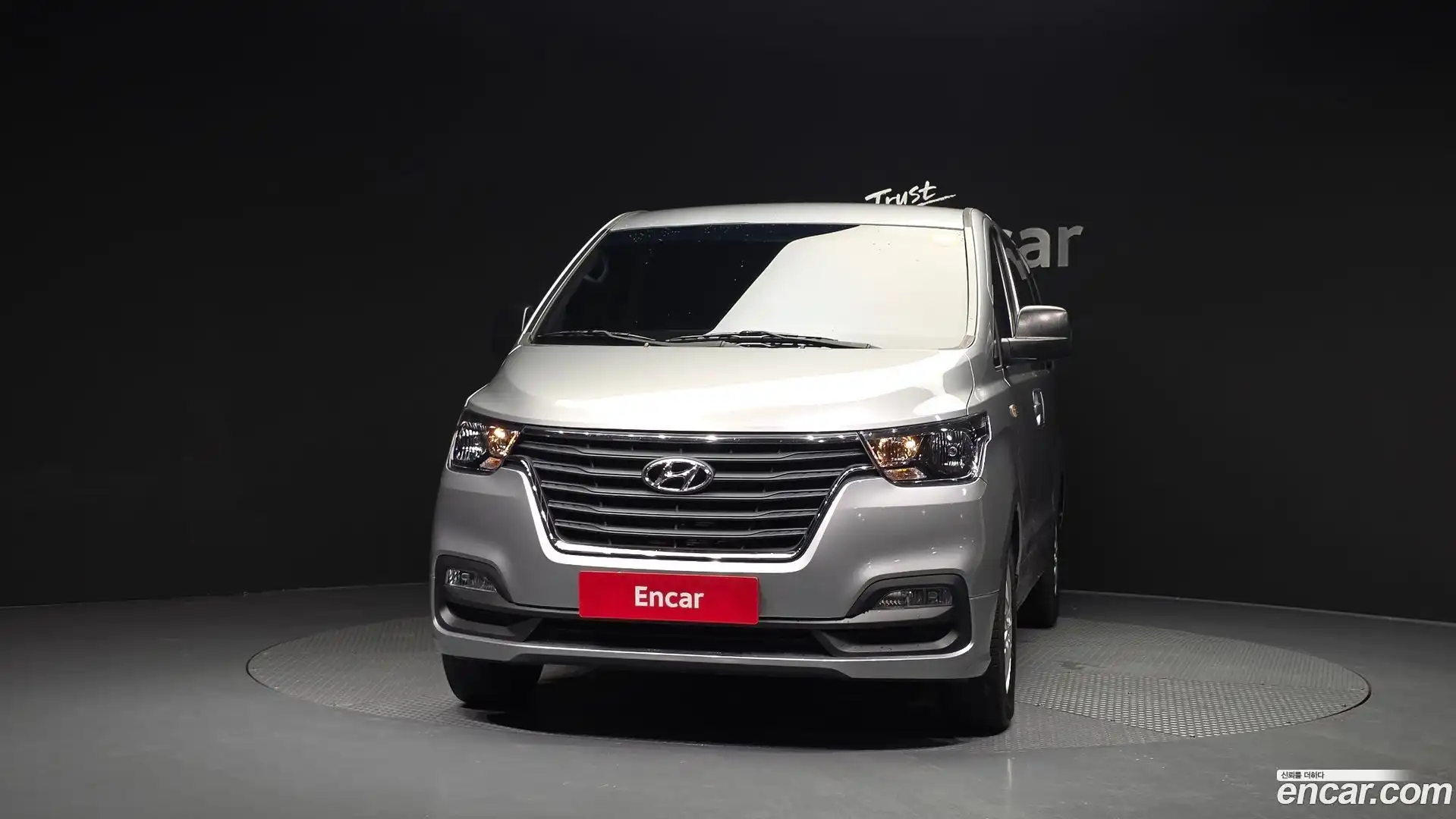 Starex Hyundai 2020.11-OUTER-003