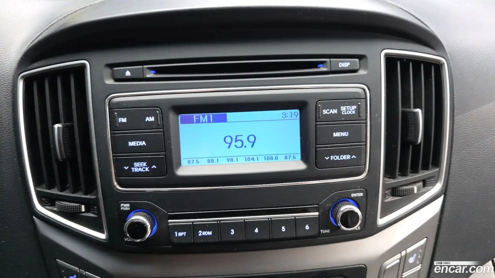 Starex Hyundai 2020.11-OPTION-018