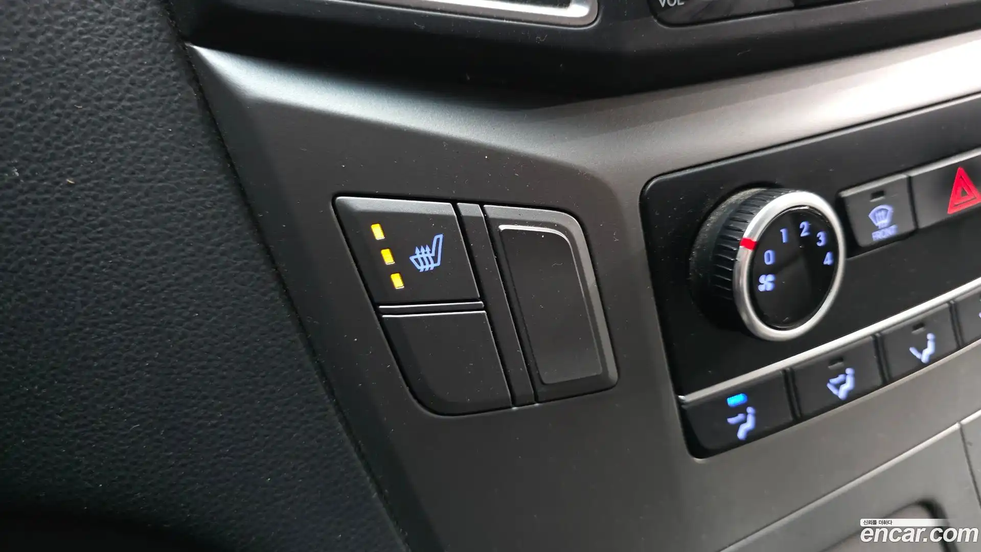Starex Hyundai 2020.11-OPTION-020