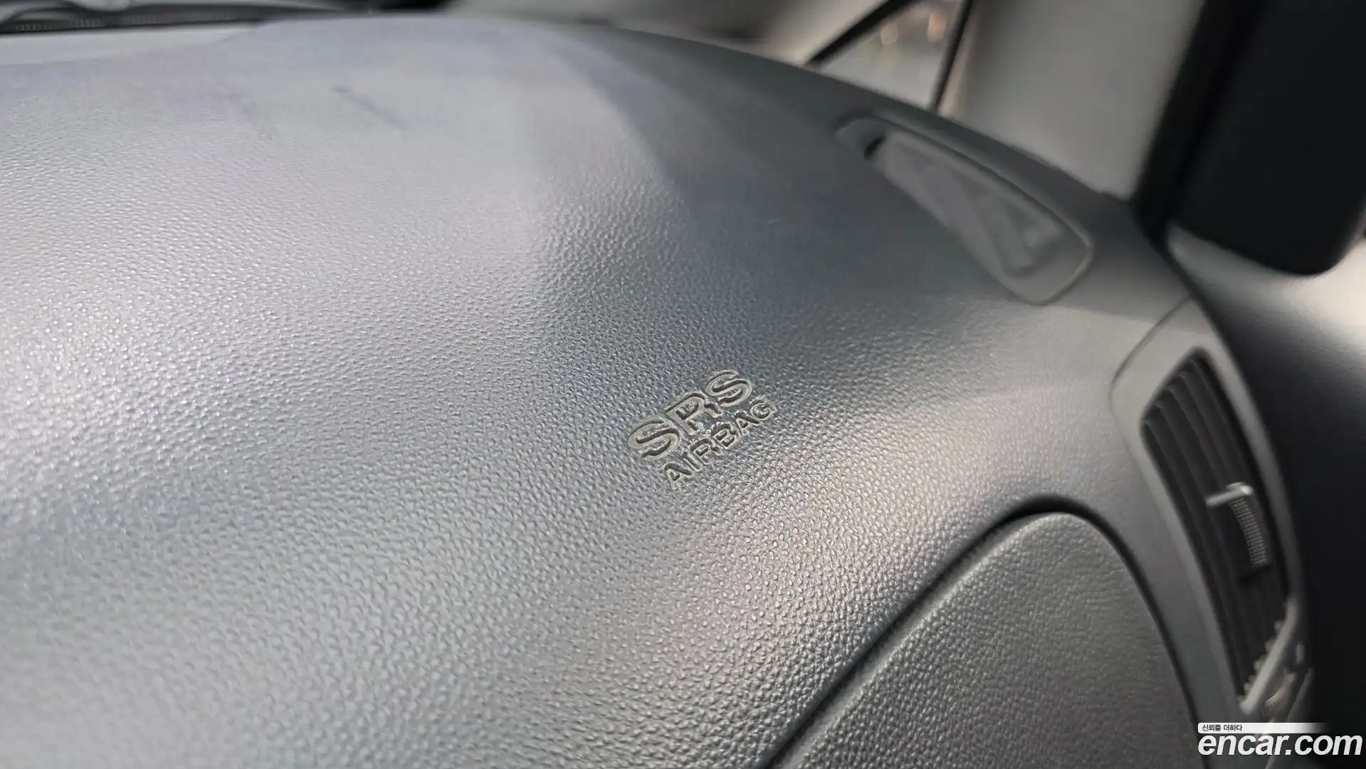 Starex Hyundai 2020.11-OPTION-021