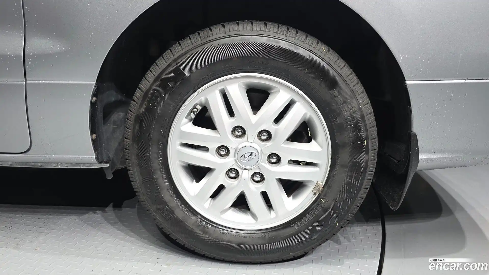 Starex Hyundai 2020.11-OUTER-031
