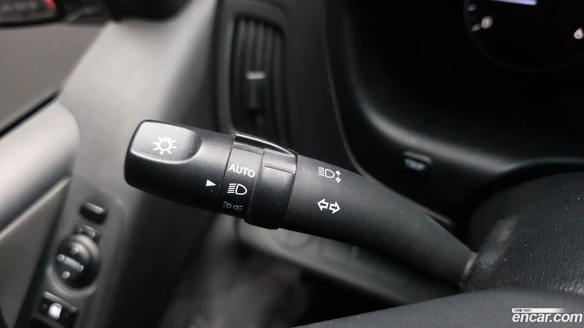 Starex Hyundai 2020.11-OPTION-041