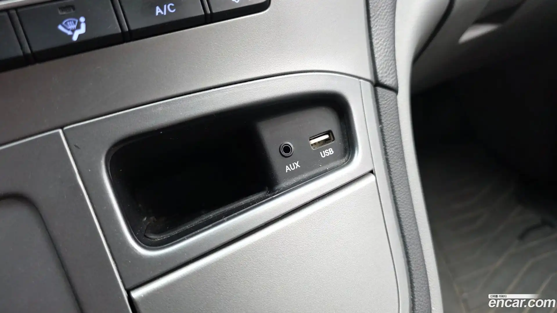 Starex Hyundai 2020.11-OPTION-042