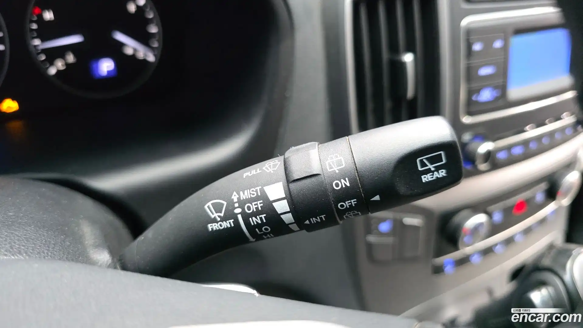 Starex Hyundai 2020.11-OPTION-043