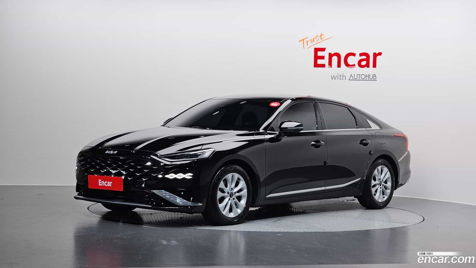K8 Kia 2023.8-OUTER-001