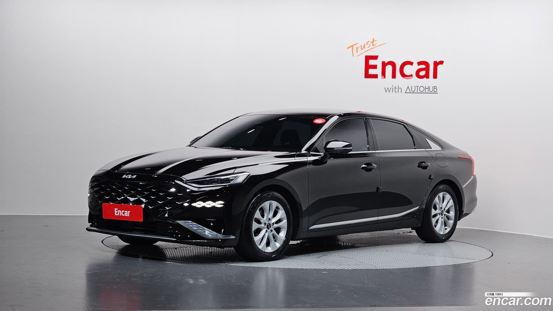 Main__Slider__Photo:K8 Kia 2023.8-0