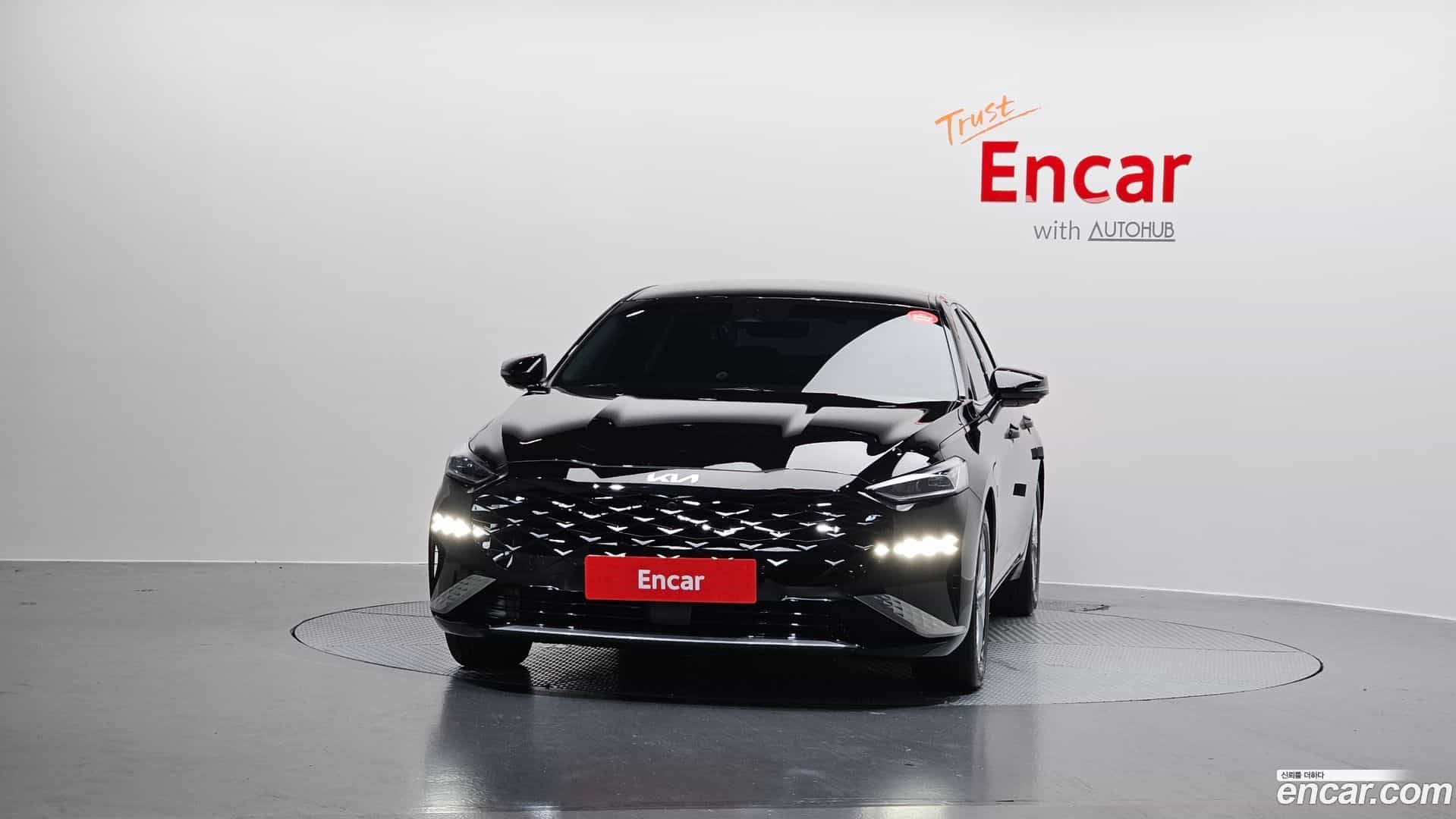 K8 Kia 2023.8-OUTER-003