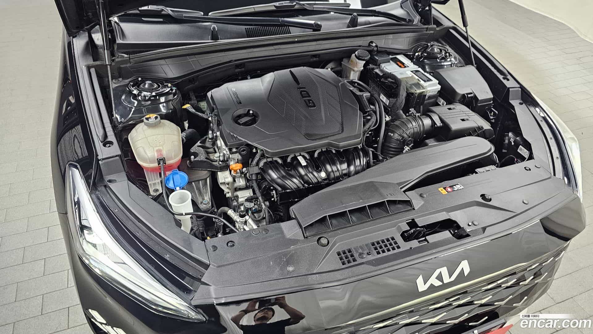 K8 Kia 2023.8-OUTER-006