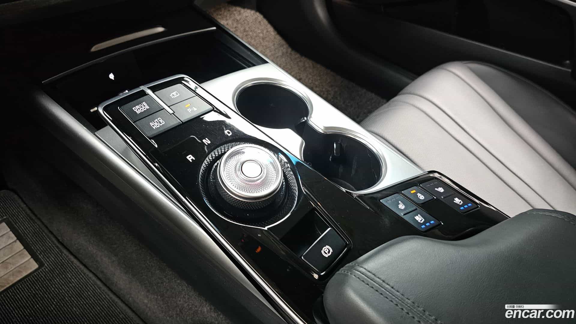 K8 Kia 2023.8-INNER-009
