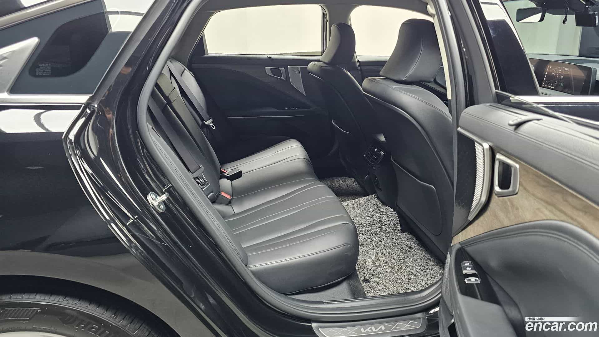 K8 Kia 2023.8-OPTION-015
