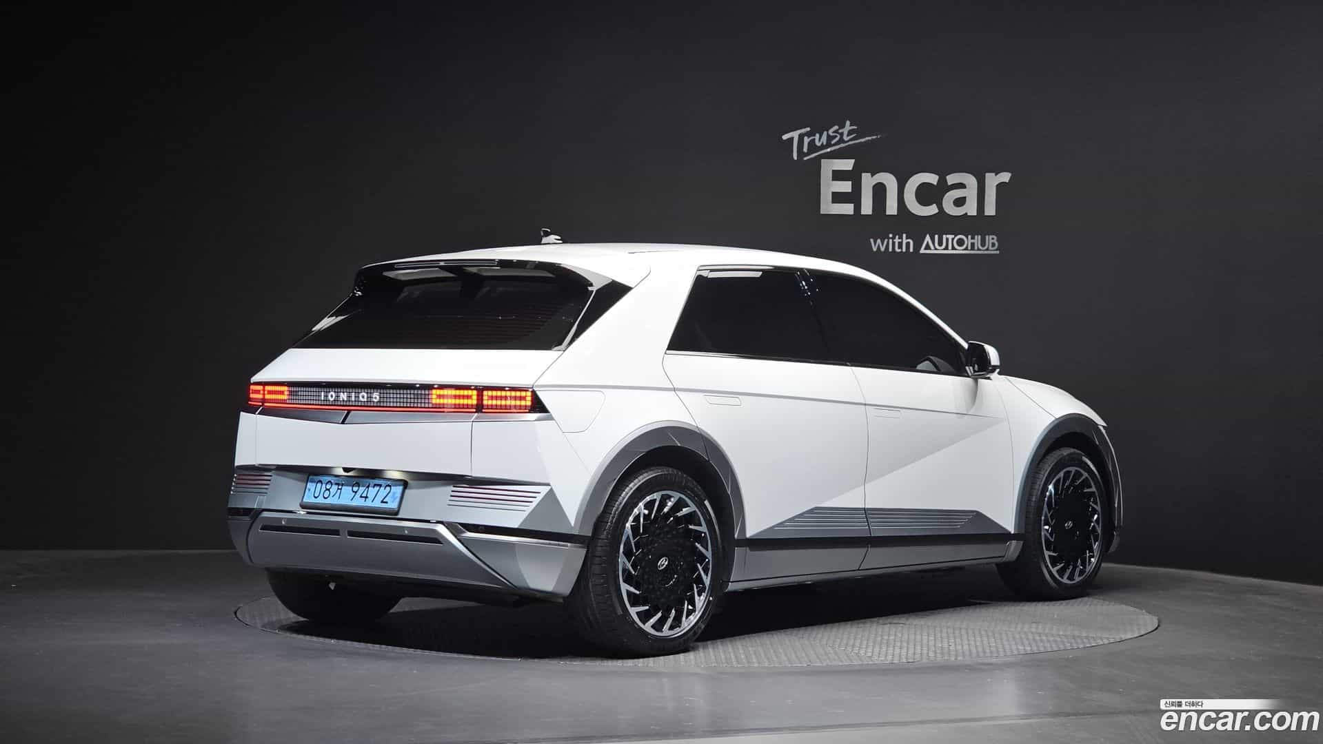 Ioniq5 Hyundai 2022.6-OUTER-002
