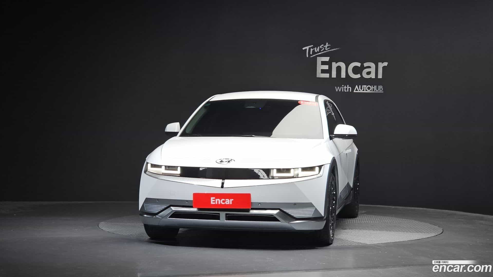 Ioniq5 Hyundai 2022.6-OUTER-003